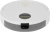 Пылесос-робот Karcher RCV 2 белый/черный Пылесос-робот Karcher RCV 2 белый/черный