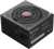 Блок питания Bloody ATX 750W BD-PS750B 80+ bronze (20+4pin) APFC 120mm fan 6xSATA RTL