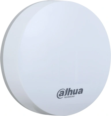 Датчик протечки Dahua DHI-ARD912-W2(868) белый