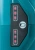 Цепная пила Makita DUC353CT2 аккум. 1100Вт дл.шины:14" (35cm) 2аккум. 5Ач ЗУ Цепная пила Makita DUC353CT2 аккум. 1100Вт дл.шины:14" (35cm) 2аккум. 5Ач ЗУ