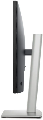 Монитор Dell 27" P2725HE черный IPS LED 16:9 HDMI матовая HAS Piv 300cd 178гр/178гр 1920x1080 100Hz DP FHD USB 6.4кг