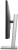 Монитор Dell 27" P2725HE черный IPS LED 16:9 HDMI матовая HAS Piv 300cd 178гр/178гр 1920x1080 100Hz DP FHD USB 6.4кг Монитор Dell 27" P2725HE черный IPS LED 16:9 HDMI матовая HAS Piv 300cd 178гр/178гр 1920x1080 100Hz DP FHD USB 6.4кг