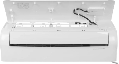 Сплит-система Centek CT-65K07 WiFi белый