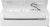 Сплит-система Centek CT-65K07 WiFi белый Сплит-система Centek CT-65K07 WiFi белый