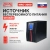 Источник бесперебойного питания Powercom Macan MAC-3000 3000Вт 3000ВА черный Источник бесперебойного питания Powercom Macan MAC-3000 3000Вт 3000ВА черный
