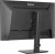 Монитор Iiyama 27" ProLite XB2793HSU-B1 черный IPS LED 1ms 16:9 HDMI M/M матовая HAS Piv 350cd 178гр/178гр 1920x1080 120Hz DP FHD USB 6кг Монитор Iiyama 27" ProLite XB2793HSU-B1 черный IPS LED 1ms 16:9 HDMI M/M матовая HAS Piv 350cd 178гр/178гр 1920x1080 120Hz DP FHD USB 6кг