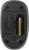 Мышь Logitech M196 графитовый оптическая 1000dpi беспров. BT для ноутбука 2but (910-007315) Мышь Logitech M196 графитовый оптическая 1000dpi беспров. BT для ноутбука 2but (910-007315)