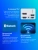 Материнская плата Asus PRIME Z890-P WIFI Soc-1851 Intel Z890 4xDDR5 ATX AC`97 8ch(7.1) 2.5Gg RAID+HDMI+DP Материнская плата Asus PRIME Z890-P WIFI Soc-1851 Intel Z890 4xDDR5 ATX AC`97 8ch(7.1) 2.5Gg RAID+HDMI+DP