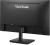 Монитор ViewSonic 27" VA270-H-2 черный IPS LED 16:9 HDMI матовая 300cd 178гр/178гр 1920x1080 100Hz FreeSync VGA FHD 3.5кг Монитор ViewSonic 27" VA270-H-2 черный IPS LED 16:9 HDMI матовая 300cd 178гр/178гр 1920x1080 100Hz FreeSync VGA FHD 3.5кг