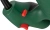Фрезер Bosch POF1200 AE 1200Вт 28000об/мин макс.ход:55мм