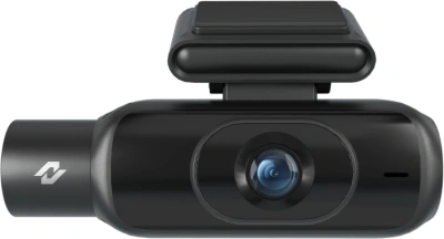 Видеорегистратор Neoline G-Tech X64 черный 1080x1920 1080p 170гр. GPS