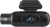 Видеорегистратор Neoline G-Tech X64 черный 1080x1920 1080p 170гр. GPS Видеорегистратор Neoline G-Tech X64 черный 1080x1920 1080p 170гр. GPS