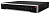 Видеорегистратор Hikvision DS-7732NI-M4/24P