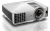 Проектор Benq MS630ST DLP 3200Lm (800x600) 13000:1 ресурс лампы:4000часов 2xHDMI 2.6кг