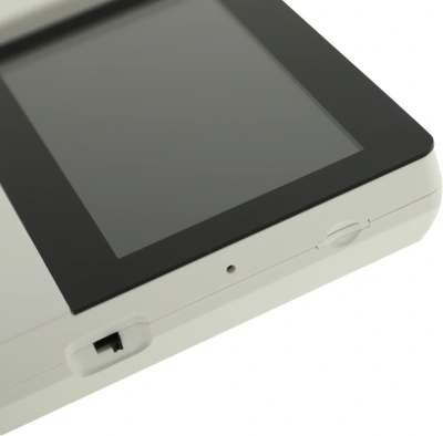 Комплект домофона Falcon Eye Lira + AVC-305 ассорти