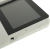 Комплект домофона Falcon Eye Lira + AVC-305 ассорти Комплект домофона Falcon Eye Lira + AVC-305 ассорти