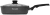 Сотейник Rondell Escurion Grey RDA-1125 4.0л. d=28см (с крышкой) серый
