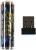 Мышь A4Tech V-Track G3-200NS черный оптическая 1200dpi беспров. USB 3but Мышь A4Tech V-Track G3-200NS черный оптическая 1200dpi беспров. USB 3but