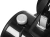 Пылесос Vitek Midnight VT-1839 1200Вт Пылесос Vitek Midnight VT-1839 1200Вт