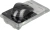 Мышь A4Tech Fstyler FG30S серый оптическая 2000dpi silent беспров. USB 6but (FG30S GREY) Мышь A4Tech Fstyler FG30S серый оптическая 2000dpi silent беспров. USB 6but (FG30S GREY)
