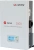 Стабилизатор напряжения Штиль ИнСтаб IS3500 2750Вт 3500ВА белый
