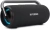 Колонка порт. Hyundai Select H-PS1029 черный 220W 2.1 BT 10м 4800mAh