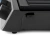 Электрогриль Domfy Metal DSM-EG502 2200Вт черный/серебристый Электрогриль Domfy Metal DSM-EG502 2200Вт черный/серебристый