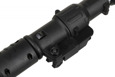 Снегоуборщик электр. Patriot PE 1001UES 0.3кВт