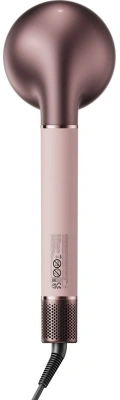 Мульти-Стайлер Dreame AirStyle Pro HI 1400Вт розовый макс.темп.:57С (AMS01A)