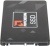 Накопитель SSD AMD SATA-III 256GB R5SL256G Radeon R5 2.5" Накопитель SSD AMD SATA-III 256GB R5SL256G Radeon R5 2.5"