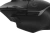 Мышь Logitech G502 X Plus черный оптическая 25600dpi беспров. USB 13but (910-006164)