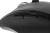 Мышь Logitech M705 серый/черный оптическая 1000dpi беспров. USB для ноутбука 5but (910-001964) Мышь Logitech M705 серый/черный оптическая 1000dpi беспров. USB для ноутбука 5but (910-001964)