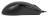 Мышь A4Tech X-718BK черный оптическая 3000dpi USB 6but (X-718BK USB) Мышь A4Tech X-718BK черный оптическая 3000dpi USB 6but (X-718BK USB)