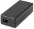 Инжектор PoE Digma DNP30W24GTBP 10/100/1000BASE-T 30Вт 100-240В(АС) Инжектор PoE Digma DNP30W24GTBP 10/100/1000BASE-T 30Вт 100-240В(АС)