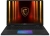 Ноутбук MSI Titan 18 HX AI A2XWJG-206RU Core Ultra 9 285HX 64Gb SSD4Tb NVIDIA GeForce RTX 5090 24Gb 18" IPS UHD+ (3840x2400) Windows 11 Home black WiFi BT Cam (9S7-182421-206)