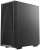 Корпус Deepcool CC560 ARGB V3 черный без БП ATX 2x120mm 4x140mm 1xUSB3.0 audio bott PSU