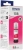 Чернила Epson 108 C13T09C34A пурпурный 70мл для Epson L8050/L18050 Чернила Epson 108 C13T09C34A пурпурный 70мл для Epson L8050/L18050