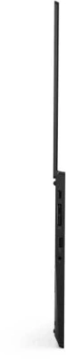 Ноутбук Lenovo ThinkPad L13 G2 Core i5 1135G7 8Gb SSD256Gb Intel Iris Xe graphics 13.3" IPS FHD (1920x1080) без ОС black WiFi BT Cam (20VJA2U4CD)