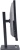 Моноблок IRU 27IM 27" Full HD i5 12450H (2) 16Gb SSD512Gb UHDG без ОС GbitEth WiFi BT 120W Cam черный 1920x1080 Моноблок IRU 27IM 27" Full HD i5 12450H (2) 16Gb SSD512Gb UHDG без ОС GbitEth WiFi BT 120W Cam черный 1920x1080