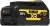 Батарея аккумуляторная DeWalt DCB184G 18В 5Ач Li-Ion Батарея аккумуляторная DeWalt DCB184G 18В 5Ач Li-Ion