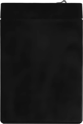 Батарея для ИБП Delta DT 12045 12В 4.5Ач