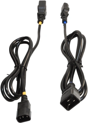 Байпас Powercom MBSW16HW