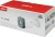 Камера видеонаблюдения IP Dahua DH-IPC-HFW1339DTK2P-SAW-IL-0280B Wi-Fi 2.8-2.8мм цв. корп.:белый (DH-IPC-HFW1339DTK2-SAW-IL)