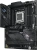 Материнская плата Asus ROG Strix B850-F GAMING WIFI7 NEO Socket AM5 AMD B850 4xDDR5 ATX AC`97 8ch(7.1) 5Gigabit RAID+HDMI Материнская плата Asus ROG Strix B850-F GAMING WIFI7 NEO Socket AM5 AMD B850 4xDDR5 ATX AC`97 8ch(7.1) 5Gigabit RAID+HDMI