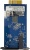 Адаптер SNMP Powercom CY504PB