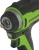 Гайковерт Greenworks G24IW200 аккум. патрон:квад.3/8" (3803607) Гайковерт Greenworks G24IW200 аккум. патрон:квад.3/8" (3803607)