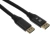 Кабель аудио-видео Cactus CS-DP-DP-1.4-10 DisplayPort (m)/DisplayPort (m) 10м. позолоч.конт. черный Кабель аудио-видео Cactus CS-DP-DP-1.4-10 DisplayPort (m)/DisplayPort (m) 10м. позолоч.конт. черный