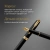Ручка перьев. Parker Sonnet Core F528 (1931516) Matte Black GT F сталь нержавеющая подар.кор. Ручка перьев. Parker Sonnet Core F528 (1931516) Matte Black GT F сталь нержавеющая подар.кор.
