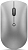 Мышь Lenovo 600 Bluetooth Silent светло-серый оптическая 2400dpi silent беспров. 2but (GY50X88832)