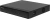 Видеорегистратор Hikvision DS-7104NI-Q1/M(D)